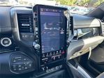 2026 Ram 1500 Crew Cab 4WD Pickup for sale #N200545 - photo 31