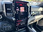 2026 Ram 1500 Crew Cab 4WD Pickup for sale #N200545 - photo 32