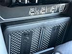 2026 Ram 1500 Crew Cab 4WD Pickup for sale #N200545 - photo 33