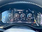 2026 Ram 1500 Crew Cab 4WD Pickup for sale #N200545 - photo 35