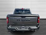 2026 Ram 1500 Crew Cab 4WD Pickup for sale #N200545 - photo 4