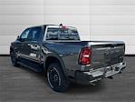 2026 Ram 1500 Crew Cab 4WD Pickup for sale #N200545 - photo 5