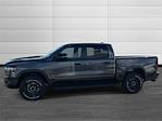 2026 Ram 1500 Crew Cab 4WD Pickup for sale #N200545 - photo 6