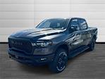 2026 Ram 1500 Crew Cab 4WD Pickup for sale #N200545 - photo 7