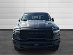 2026 Ram 1500 Crew Cab 4WD Pickup for sale #N200545 - photo 8