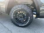 2026 Ram 1500 Crew Cab 4x4 Pickup for sale #N201886 - photo 11