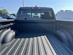 2026 Ram 1500 Crew Cab 4x4 Pickup for sale #N201886 - photo 12