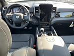 2026 Ram 1500 Crew Cab 4x4 Pickup for sale #N201886 - photo 13