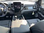2026 Ram 1500 Crew Cab 4x4 Pickup for sale #N201886 - photo 14