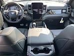 2026 Ram 1500 Crew Cab 4x4 Pickup for sale #N201886 - photo 15
