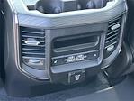 2026 Ram 1500 Crew Cab 4x4 Pickup for sale #N201886 - photo 16