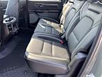 2026 Ram 1500 Crew Cab 4x4 Pickup for sale #N201886 - photo 17