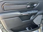 2026 Ram 1500 Crew Cab 4x4 Pickup for sale #N201886 - photo 18