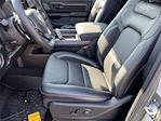 2026 Ram 1500 Crew Cab 4x4 Pickup for sale #N201886 - photo 19