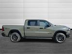 2026 Ram 1500 Crew Cab 4x4 Pickup for sale #N201886 - photo 3