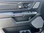 2026 Ram 1500 Crew Cab 4x4 Pickup for sale #N201886 - photo 21