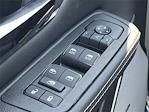 2026 Ram 1500 Crew Cab 4x4 Pickup for sale #N201886 - photo 22