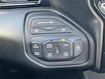2026 Ram 1500 Crew Cab 4x4 Pickup for sale #N201886 - photo 27