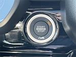 2026 Ram 1500 Crew Cab 4x4 Pickup for sale #N201886 - photo 28