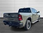 2026 Ram 1500 Crew Cab 4x4 Pickup for sale #N201886 - photo 2