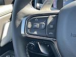2026 Ram 1500 Crew Cab 4x4 Pickup for sale #N201886 - photo 30