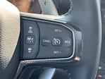 2026 Ram 1500 Crew Cab 4x4 Pickup for sale #N201886 - photo 31