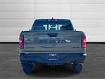 2026 Ram 1500 Crew Cab 4x4 Pickup for sale #N201886 - photo 4