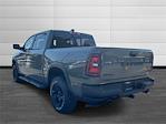 2026 Ram 1500 Crew Cab 4x4 Pickup for sale #N201886 - photo 5
