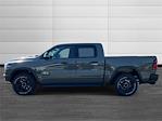2026 Ram 1500 Crew Cab 4x4 Pickup for sale #N201886 - photo 6