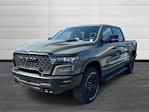 2026 Ram 1500 Crew Cab 4x4 Pickup for sale #N201886 - photo 7