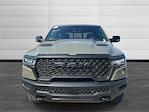 2026 Ram 1500 Crew Cab 4x4 Pickup for sale #N201886 - photo 8