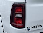 2026 Ram 1500 Crew Cab 4WD Pickup for sale #N209707 - photo 10