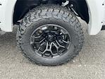 2026 Ram 1500 Crew Cab 4WD Pickup for sale #N209707 - photo 11