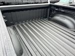2026 Ram 1500 Crew Cab 4WD Pickup for sale #N209707 - photo 12