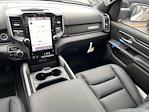 2026 Ram 1500 Crew Cab 4WD Pickup for sale #N209707 - photo 14