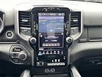 2026 Ram 1500 Crew Cab 4WD Pickup for sale #N209707 - photo 15