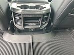 2026 Ram 1500 Crew Cab 4WD Pickup for sale #N209707 - photo 16