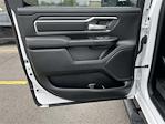 2026 Ram 1500 Crew Cab 4WD Pickup for sale #N209707 - photo 17