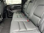 2026 Ram 1500 Crew Cab 4WD Pickup for sale #N209707 - photo 18