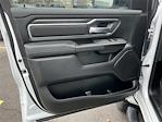 2026 Ram 1500 Crew Cab 4WD Pickup for sale #N209707 - photo 19