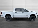 2026 Ram 1500 Crew Cab 4WD Pickup for sale #N209707 - photo 3