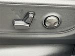 2026 Ram 1500 Crew Cab 4WD Pickup for sale #N209707 - photo 21