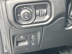 2026 Ram 1500 Crew Cab 4WD Pickup for sale #N209707 - photo 22