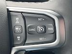 2026 Ram 1500 Crew Cab 4WD Pickup for sale #N209707 - photo 25