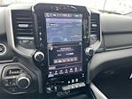 2026 Ram 1500 Crew Cab 4WD Pickup for sale #N209707 - photo 26