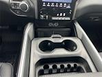 2026 Ram 1500 Crew Cab 4WD Pickup for sale #N209707 - photo 29