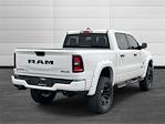 2026 Ram 1500 Crew Cab 4WD Pickup for sale #N209707 - photo 2
