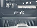 2026 Ram 1500 Crew Cab 4WD Pickup for sale #N209707 - photo 30