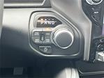 2026 Ram 1500 Crew Cab 4WD Pickup for sale #N209707 - photo 31