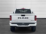 2026 Ram 1500 Crew Cab 4WD Pickup for sale #N209707 - photo 4